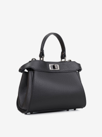 Кросс-боди Regina Notte модель 2000000256115 Фото