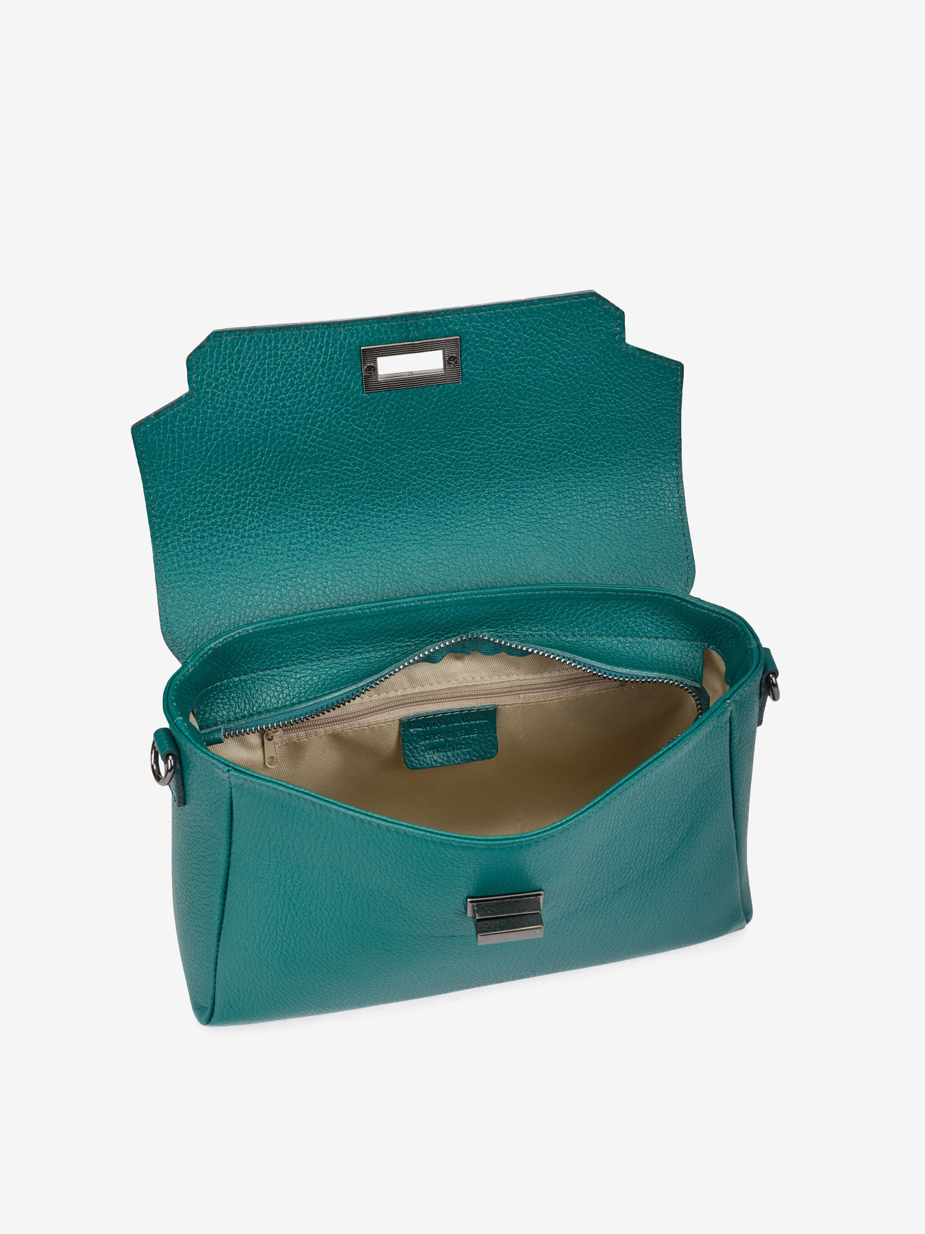 Крос-боді Regina Notte модель 2000000256061 Фото