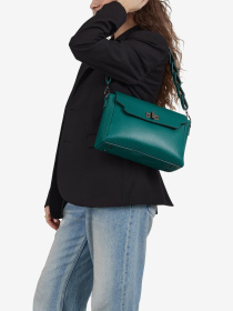 Крос-боді Regina Notte модель 2000000256061 Фото