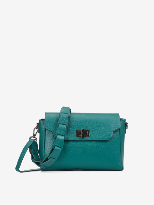 Кросс-боди Regina Notte модель 2000000256061 Фото