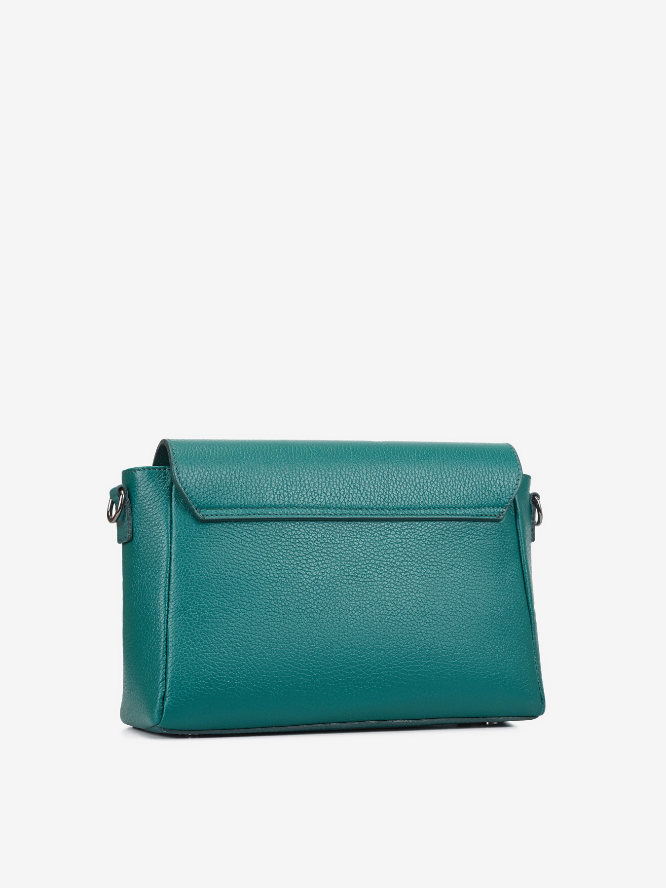 Крос-боді Regina Notte модель 2000000256061 Фото