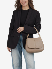 Кросс-боди Regina Notte модель 2000000256139 Фото