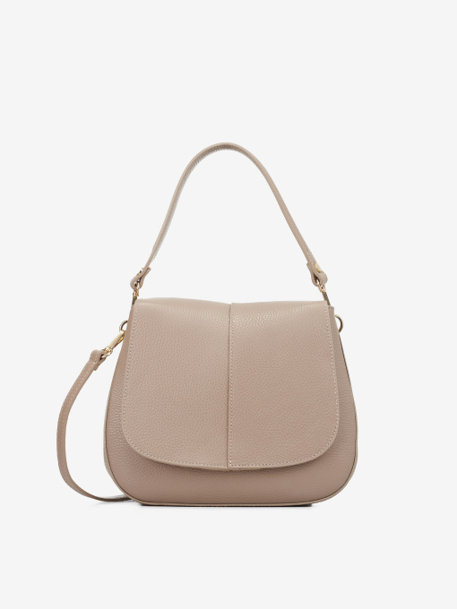 Крос-боді Regina Notte модель 2000000256139 Фото