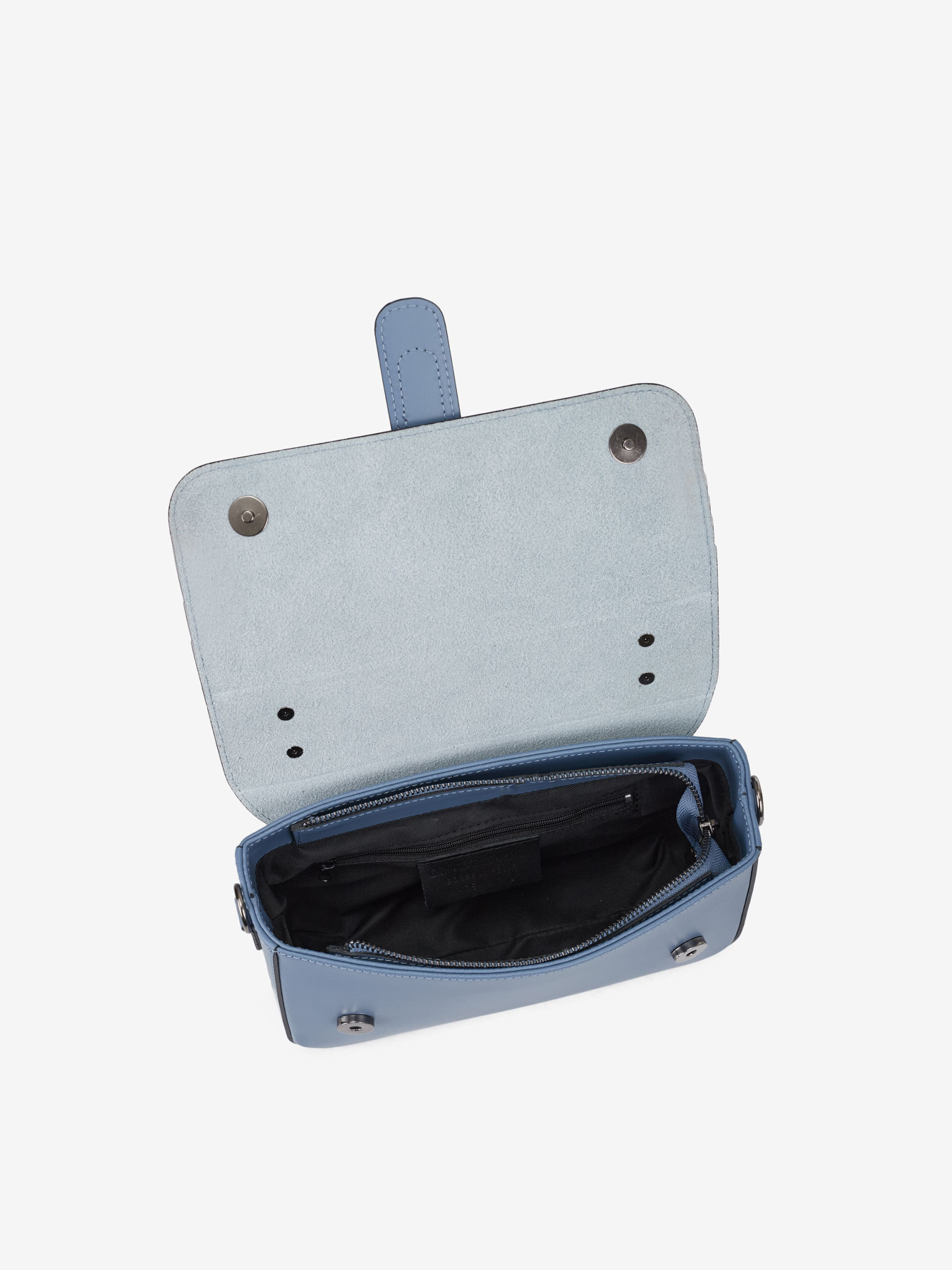 Кросс-боди Regina Notte модель 2000000256320 Фото