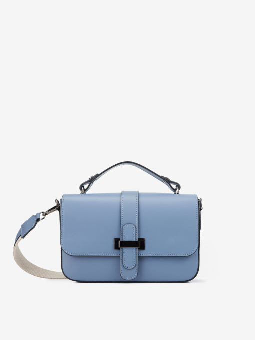 Крос-боді Regina Notte модель 2000000256320 Фото