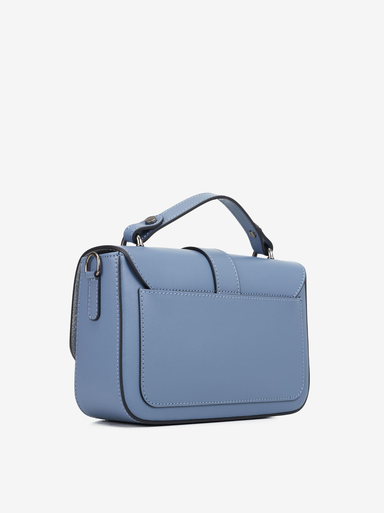 Кросс-боди Regina Notte модель 2000000256320 Фото