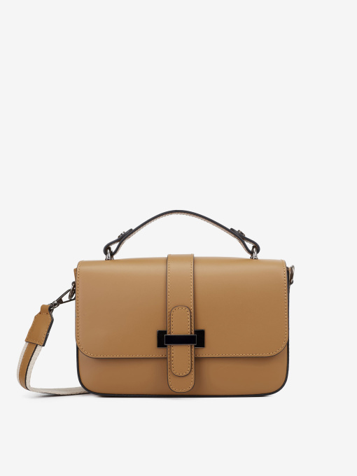 Кросс-боди Regina Notte модель 2000000256337 Фото