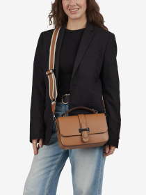 Крос-боді Regina Notte модель 2000000256337 Фото