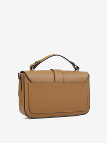 Крос-боді Regina Notte модель 2000000256337 Фото