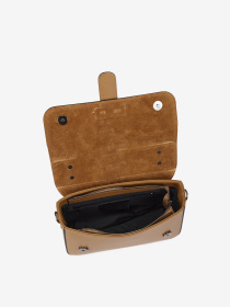 Крос-боді Regina Notte модель 2000000256337 Фото