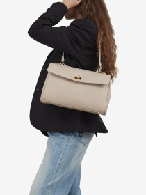 Кросс-боди Regina Notte модель 2000000255958 Фото