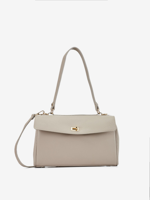 Кросс-боди Regina Notte модель 2000000255958 Фото