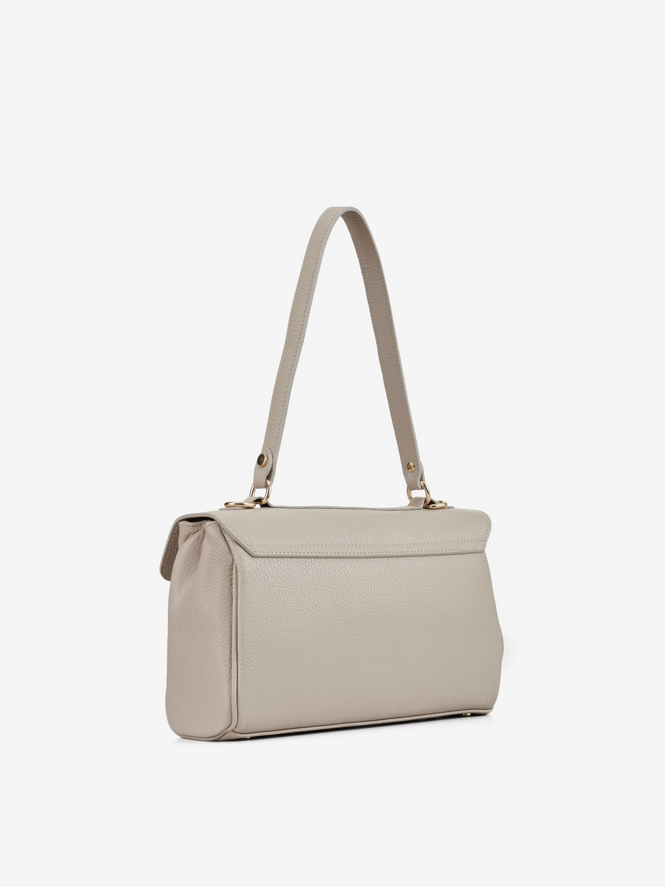 Кросс-боди Regina Notte модель 2000000255958 Фото