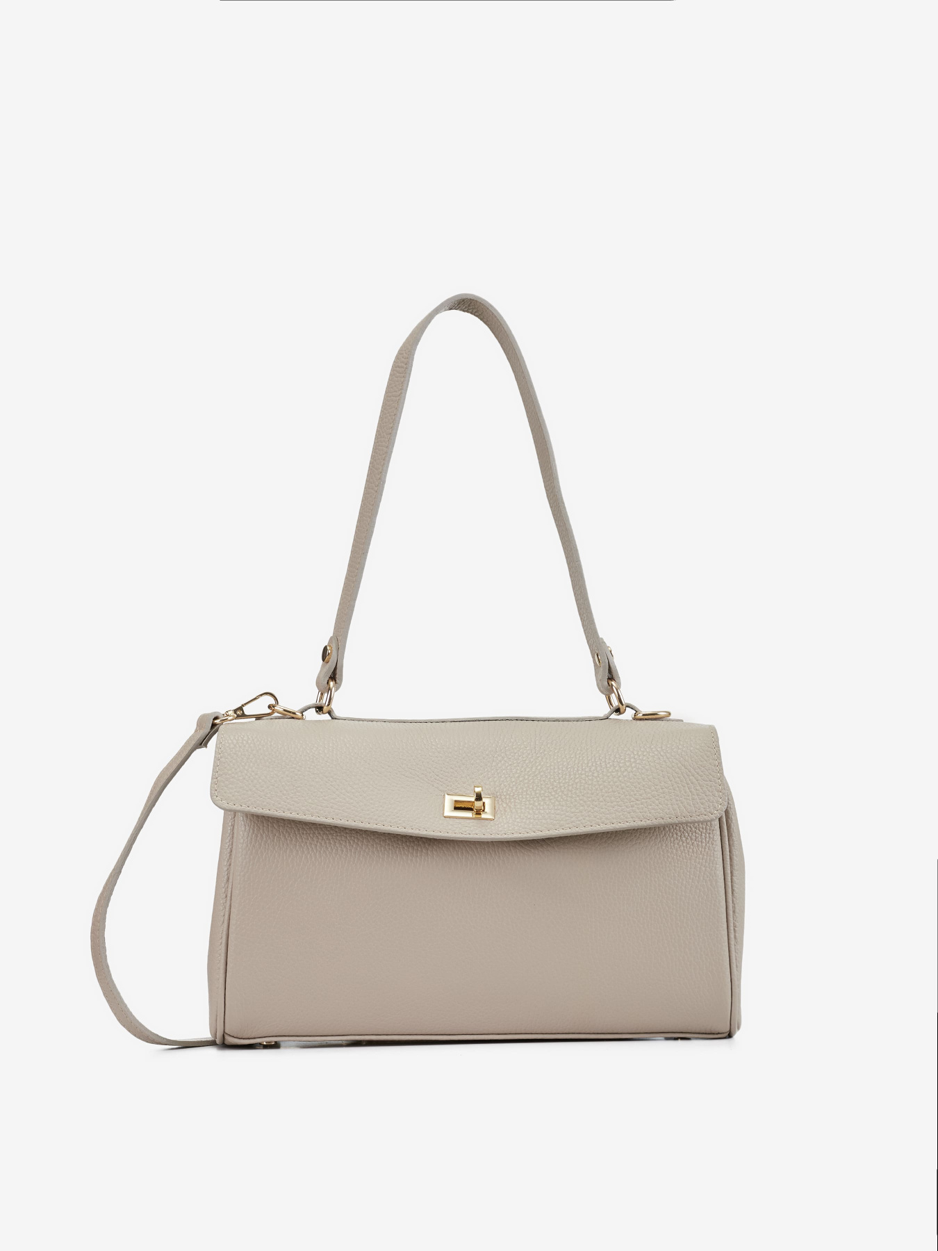 Кросс-боди Regina Notte модель 2000000255958 Фото