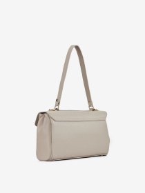 Кросс-боди Regina Notte модель 2000000255958 Фото