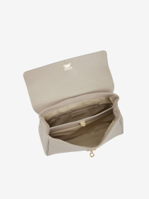 Кросс-боди Regina Notte модель 2000000255958 Фото