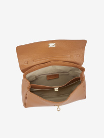 Кросс-боди Regina Notte модель 2000000255934 Фото