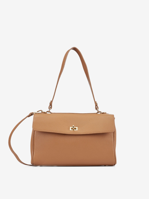 Крос-боді Regina Notte модель 2000000255934 Фото