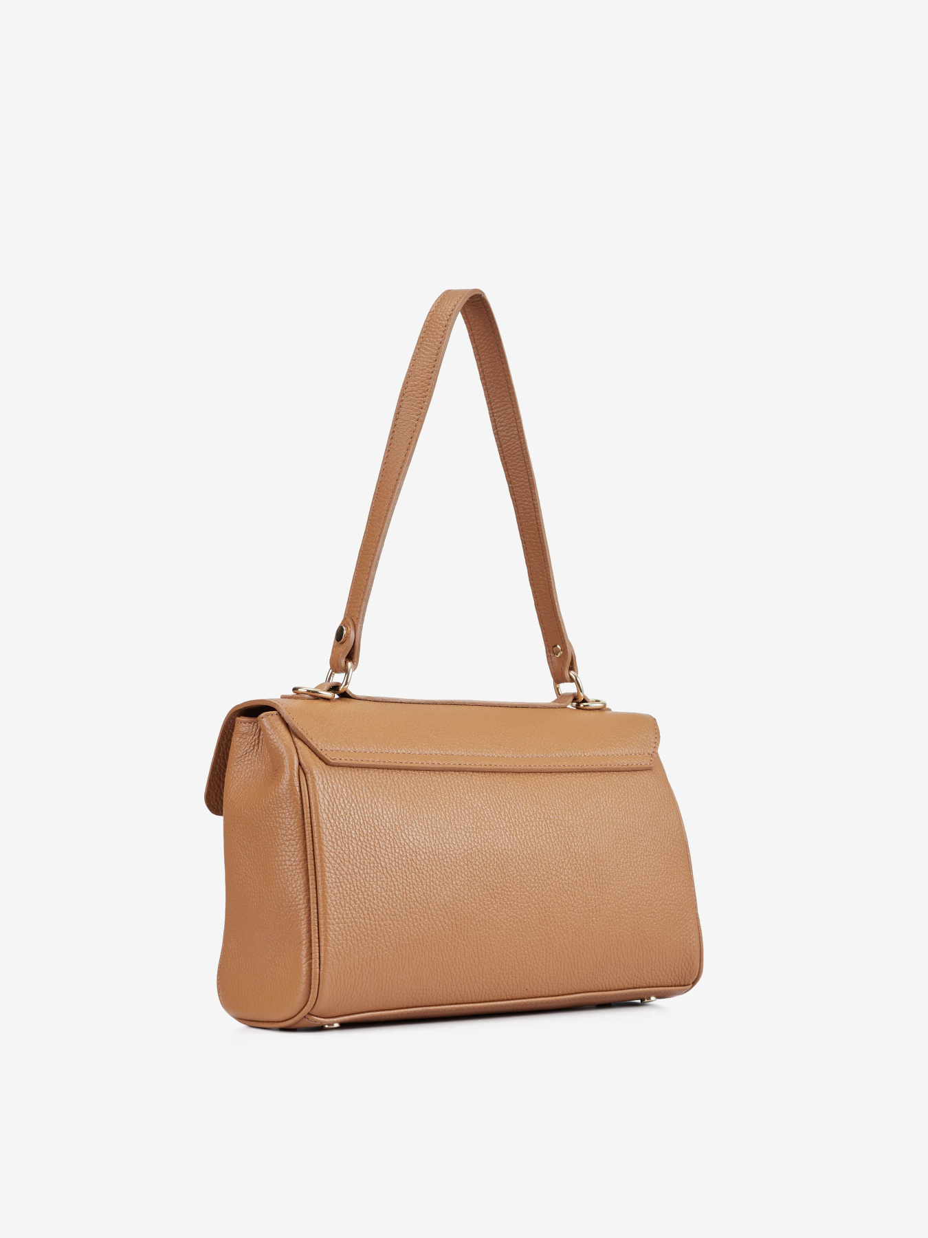 Кросс-боди Regina Notte модель 2000000255934 Фото