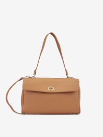 Кросс-боди Regina Notte модель 2000000255934 Фото