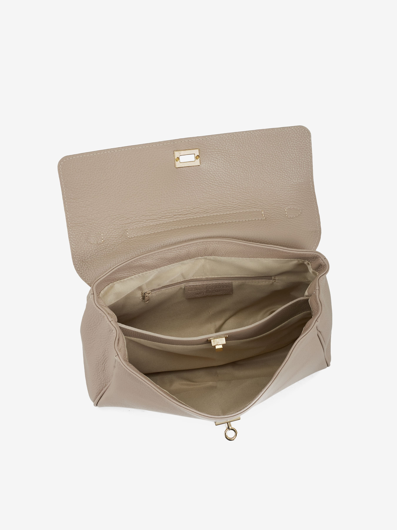 Кросс-боди Regina Notte модель 2000000255972 Фото