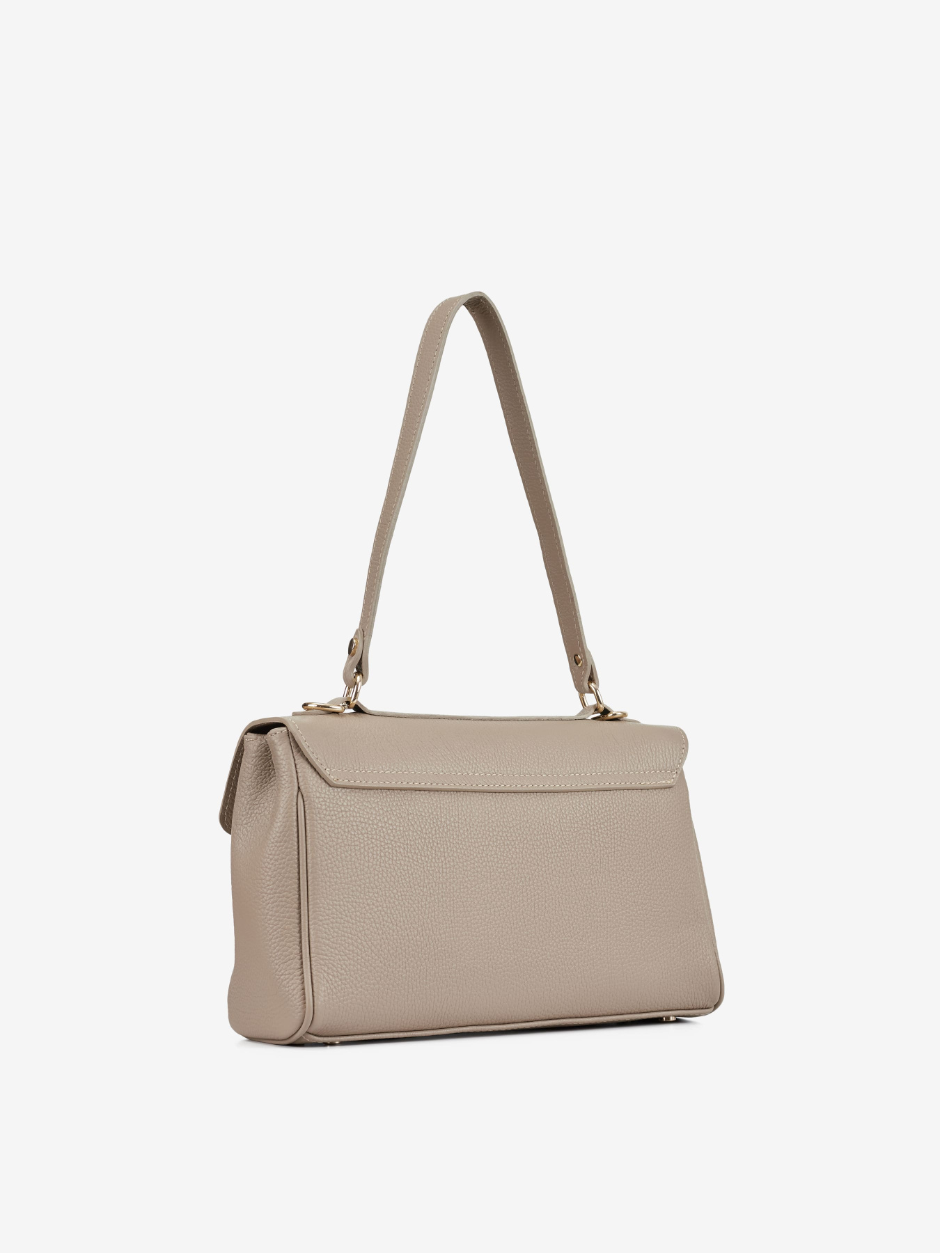 Крос-боді Regina Notte модель 2000000255972 Фото