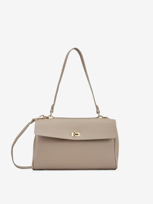 Крос-боді Regina Notte модель 2000000255972 Фото