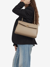 Крос-боді Regina Notte модель 2000000255972 Фото