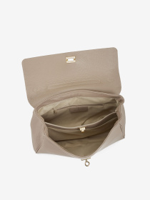 Крос-боді Regina Notte модель 2000000255972 Фото