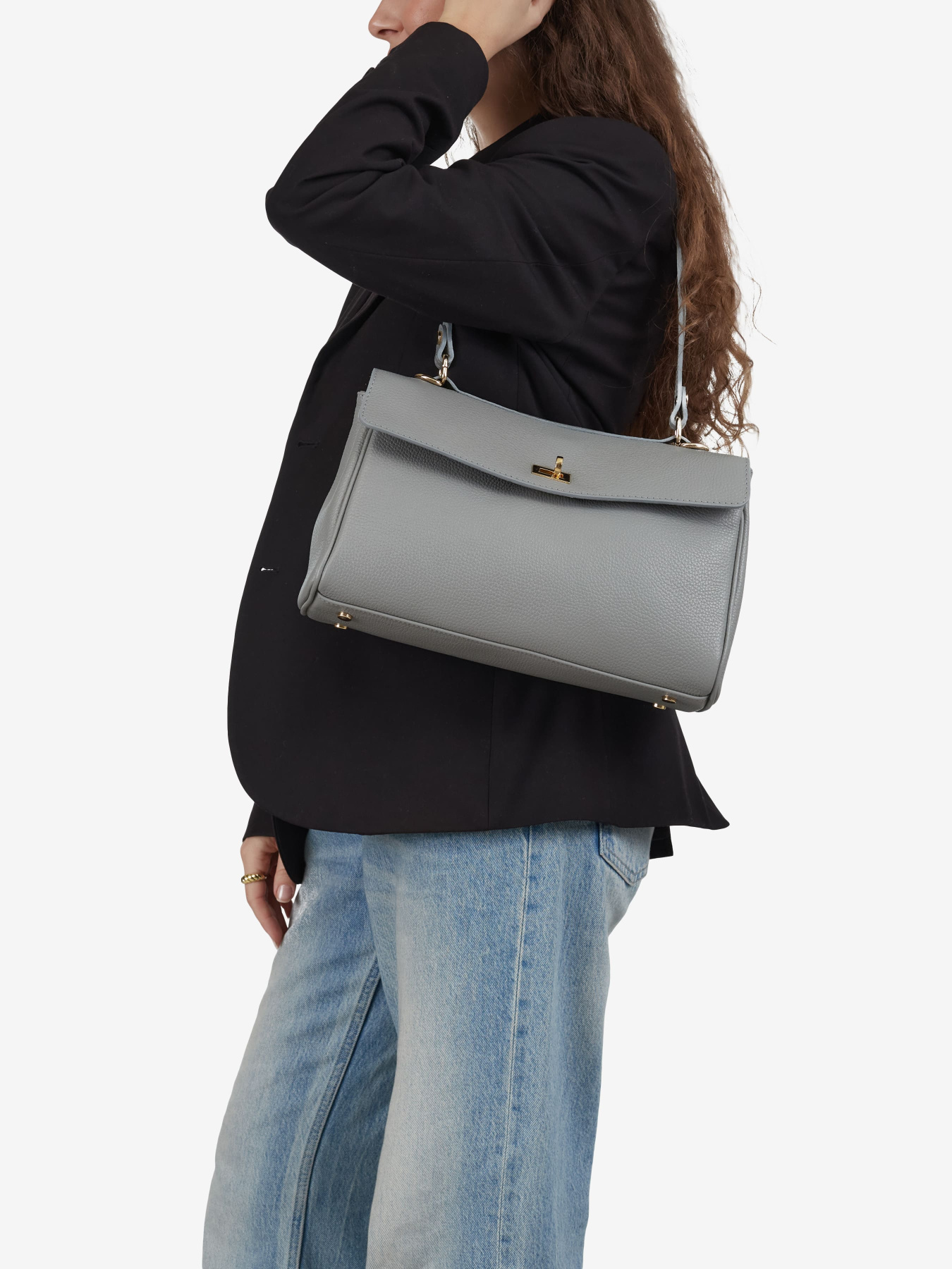 Крос-боді Regina Notte модель 2000000255941 Крос-боді Regina Notte модель 2000000255941 Фото