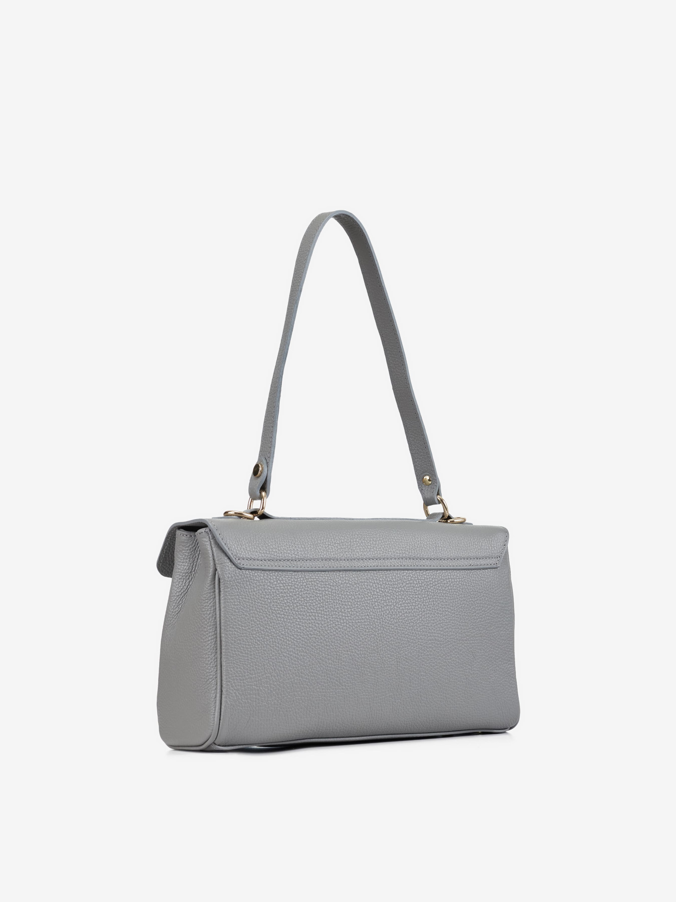 Крос-боді Regina Notte модель 2000000255941 Крос-боді Regina Notte модель 2000000255941 Фото