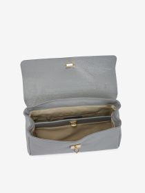 Крос-боді Regina Notte модель 2000000255941 Крос-боді Regina Notte модель 2000000255941 Фото