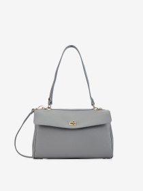 Крос-боді Regina Notte модель 2000000255941 Фото