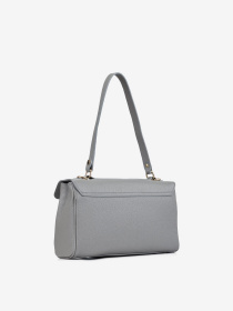 Крос-боді Regina Notte модель 2000000255941 Фото