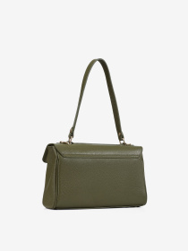 Кросс-боди Regina Notte модель 2000000255965 Фото