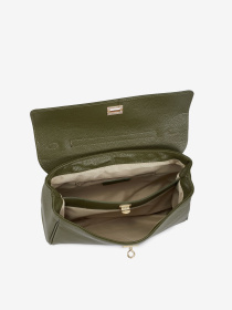 Кросс-боди Regina Notte модель 2000000255965 Фото