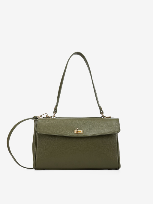 Кросс-боди Regina Notte модель 2000000255965 Фото