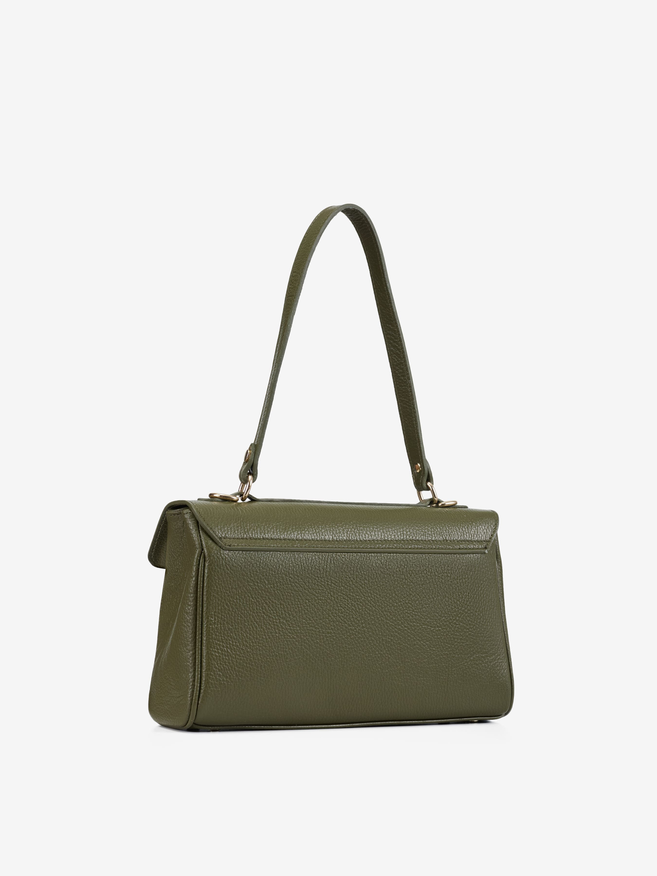 Кросс-боди Regina Notte модель 2000000255965 Фото