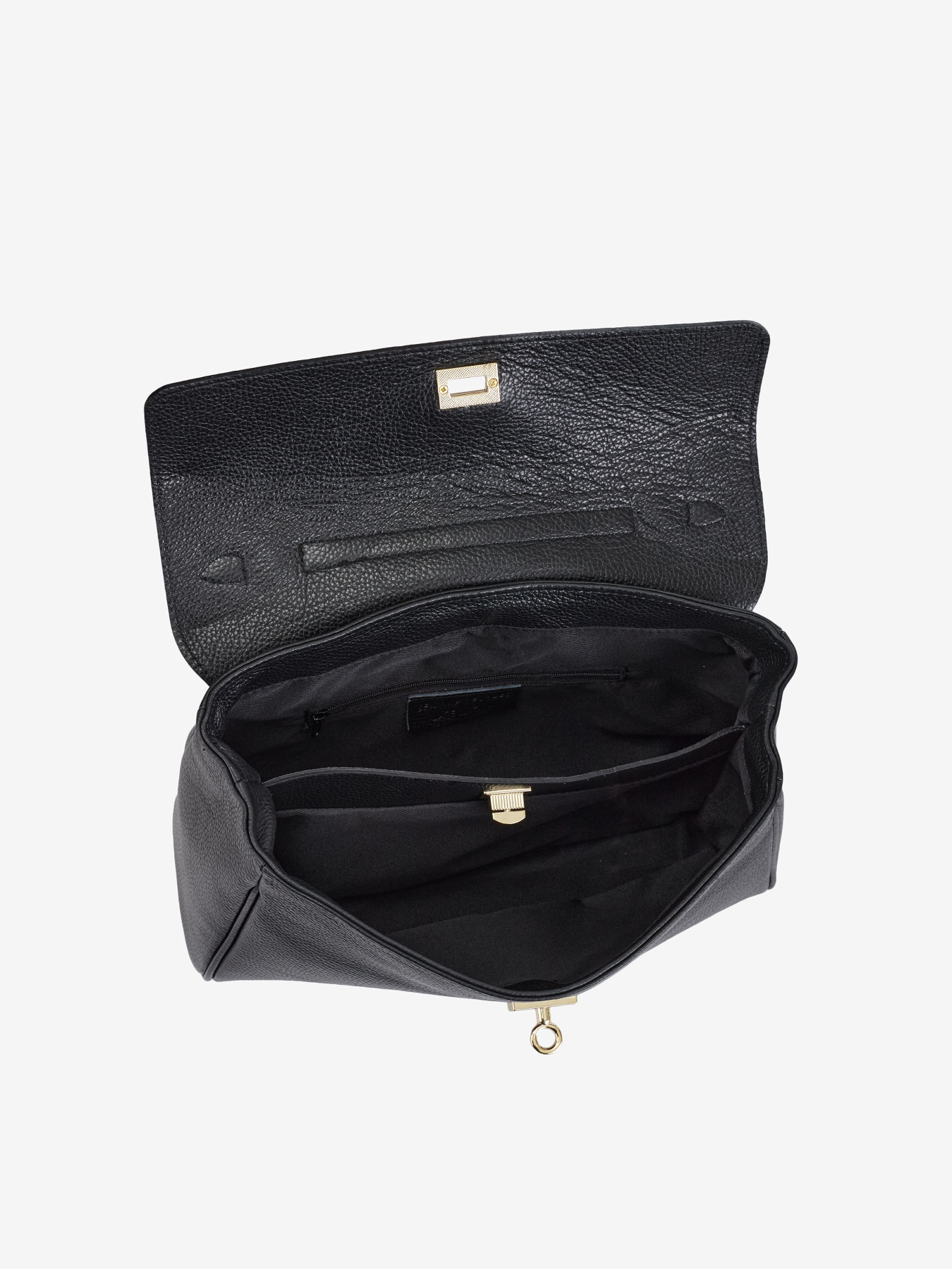 Кросс-боди Regina Notte модель 2000000255927 Фото