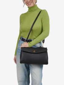 Кросс-боди Regina Notte модель 2000000255927 Фото