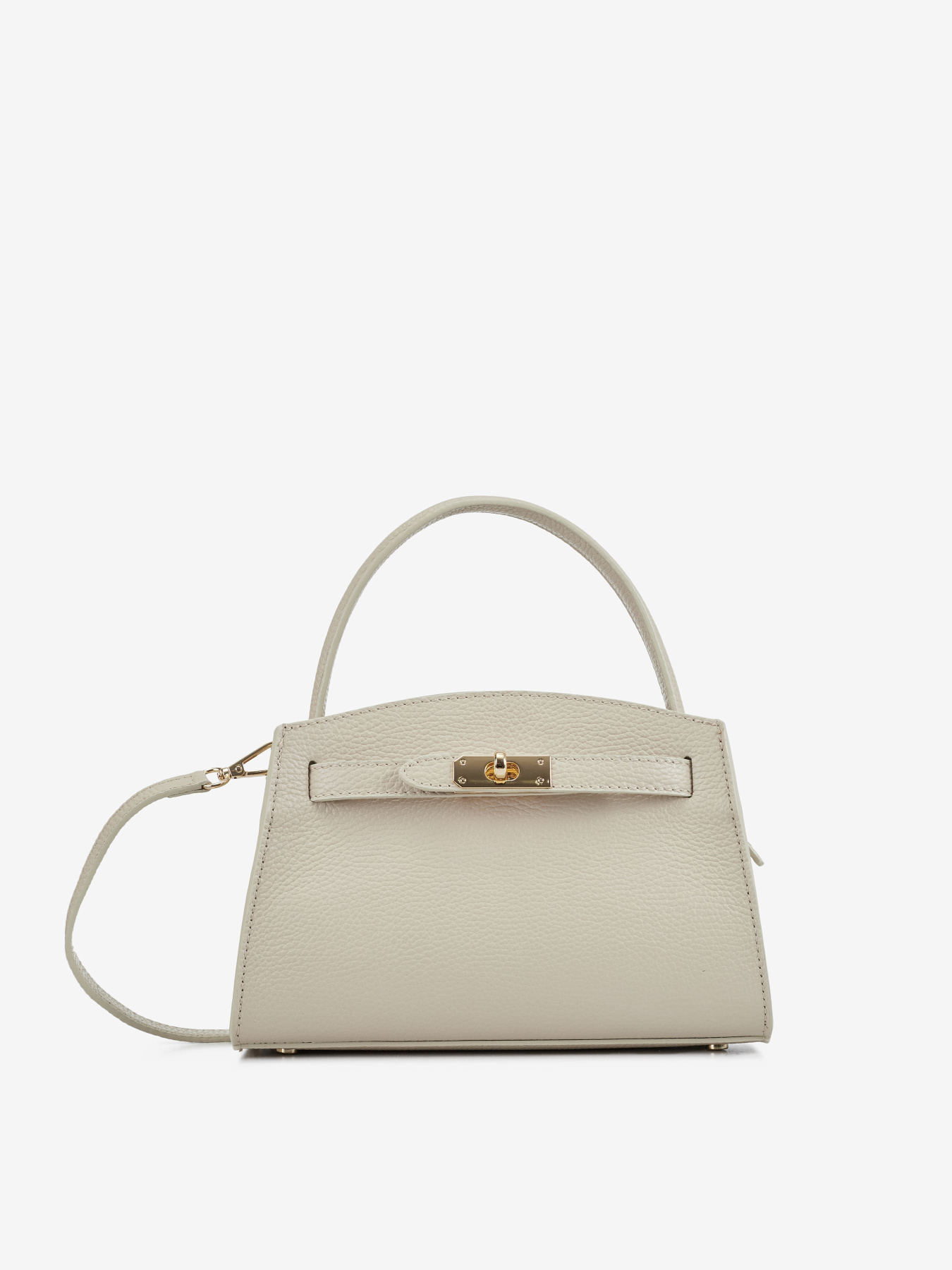 Кросс-боди Regina Notte модель 2000000256399 Фото