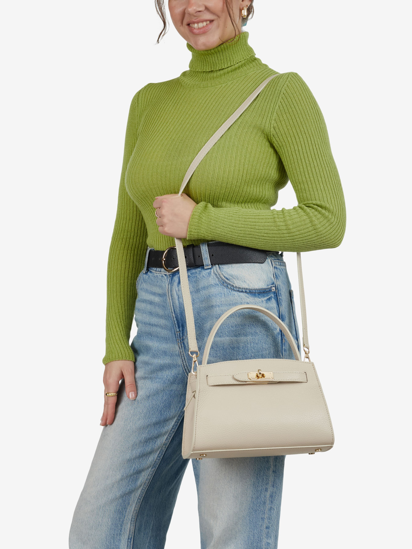 Крос-боді Regina Notte модель 2000000256399 Фото