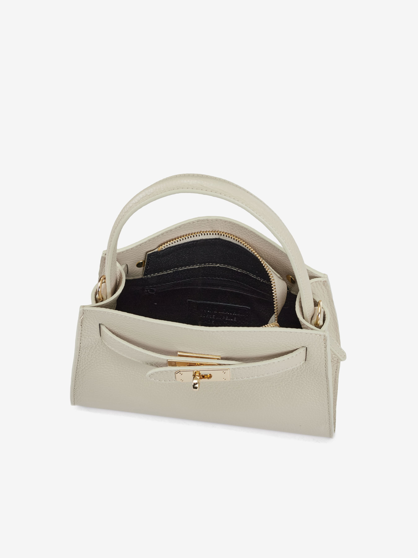 Крос-боді Regina Notte модель 2000000256399 Фото