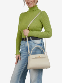 Крос-боді Regina Notte модель 2000000256399 Фото