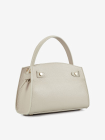 Крос-боді Regina Notte модель 2000000256399 Фото