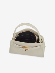 Крос-боді Regina Notte модель 2000000256399 Фото