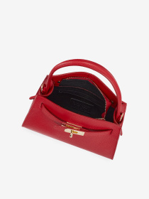 Кросс-боди Regina Notte модель 2000000256382 Фото