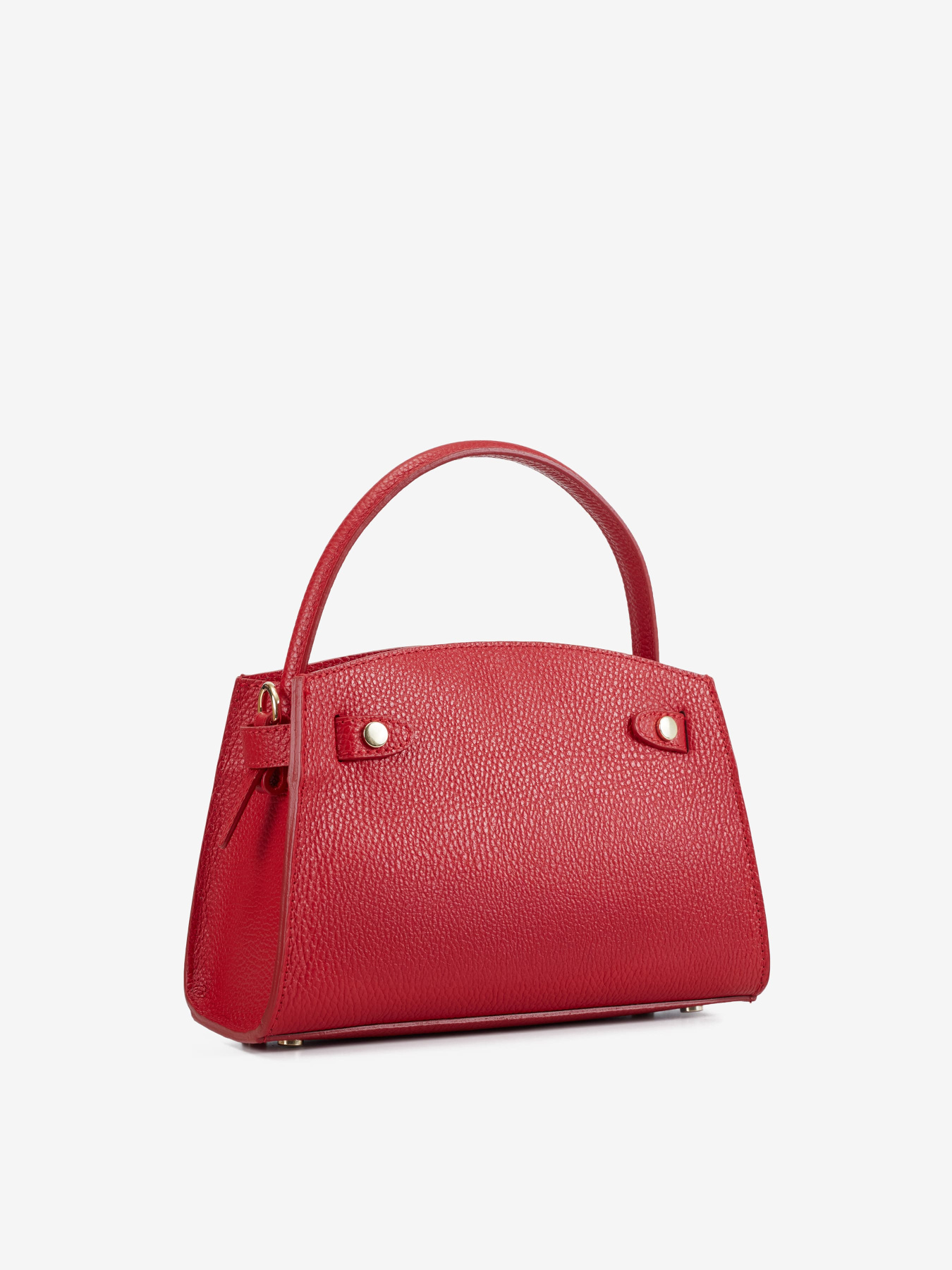 Крос-боді Regina Notte модель 2000000256382 Фото