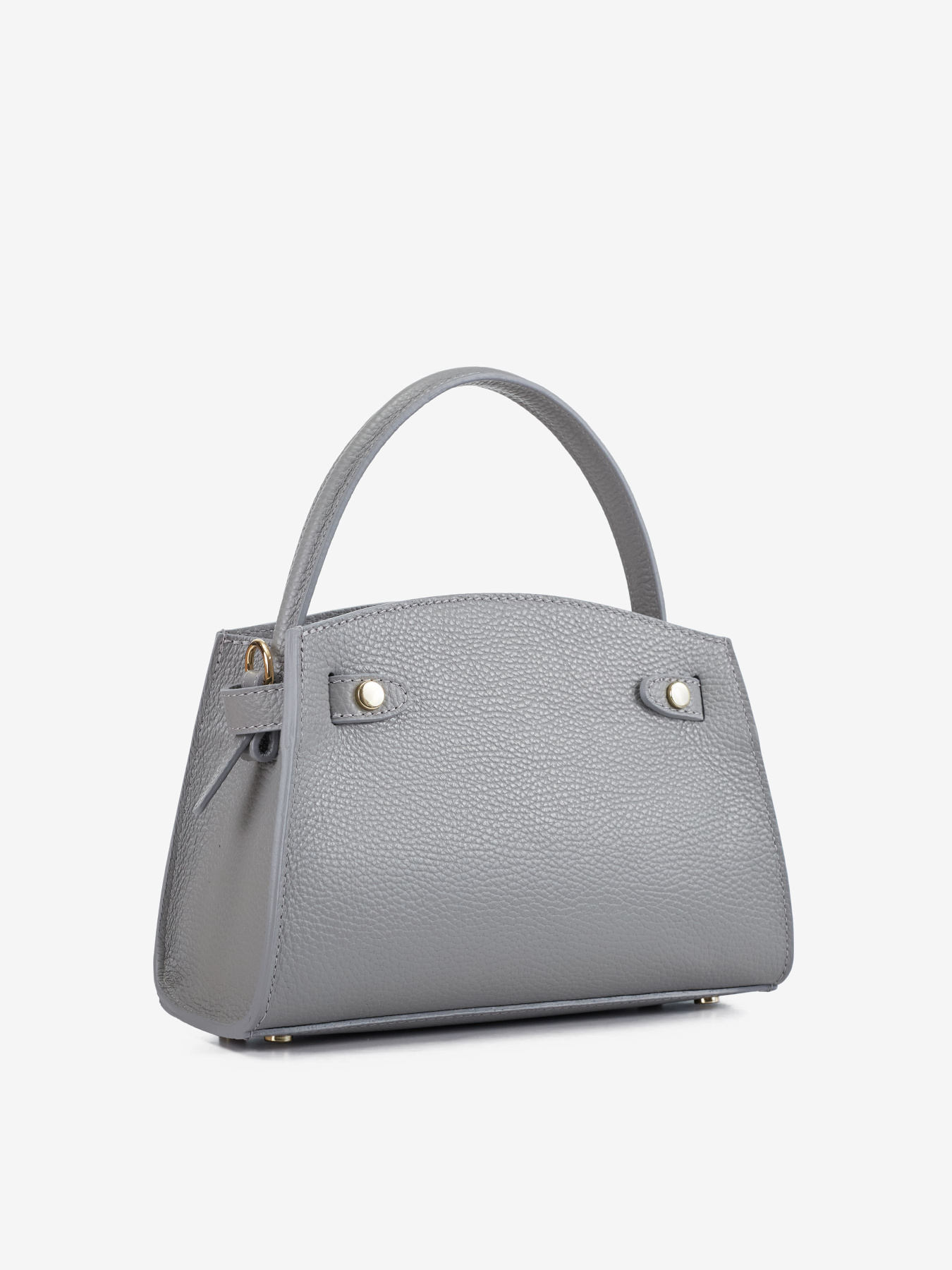 Кросс-боди Regina Notte модель 2000000256405 Фото