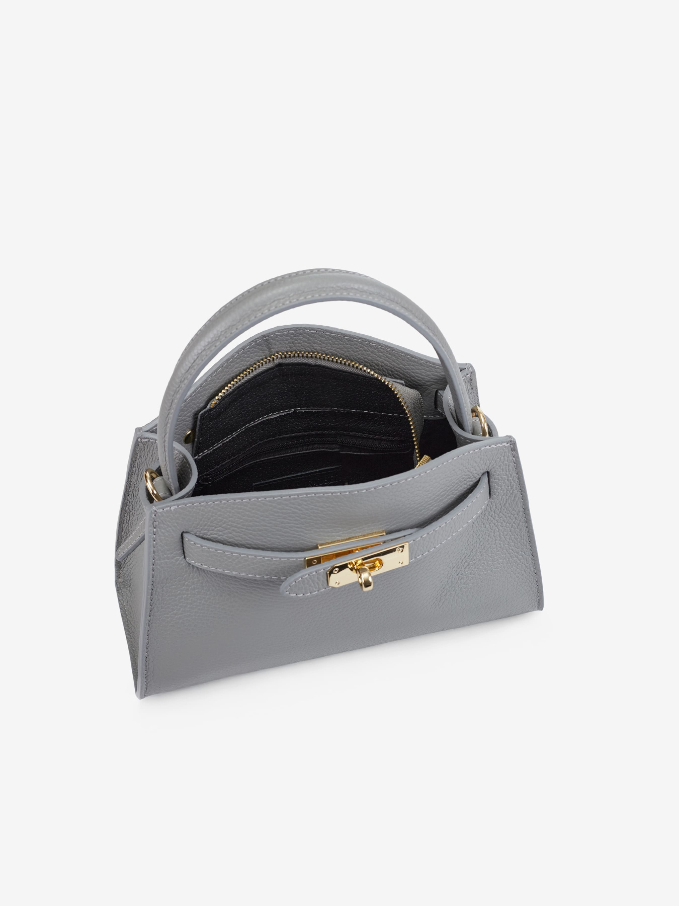 Кросс-боди Regina Notte модель 2000000256405 Фото